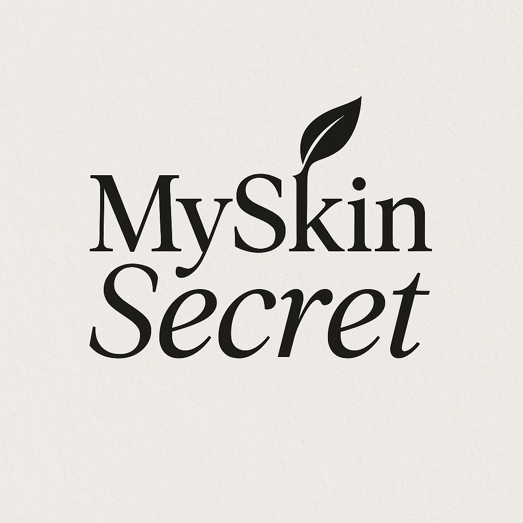 “Les 5 erreurs à éviter dans votre routine skincare (et comment y remédier avec MySkinSecret)”