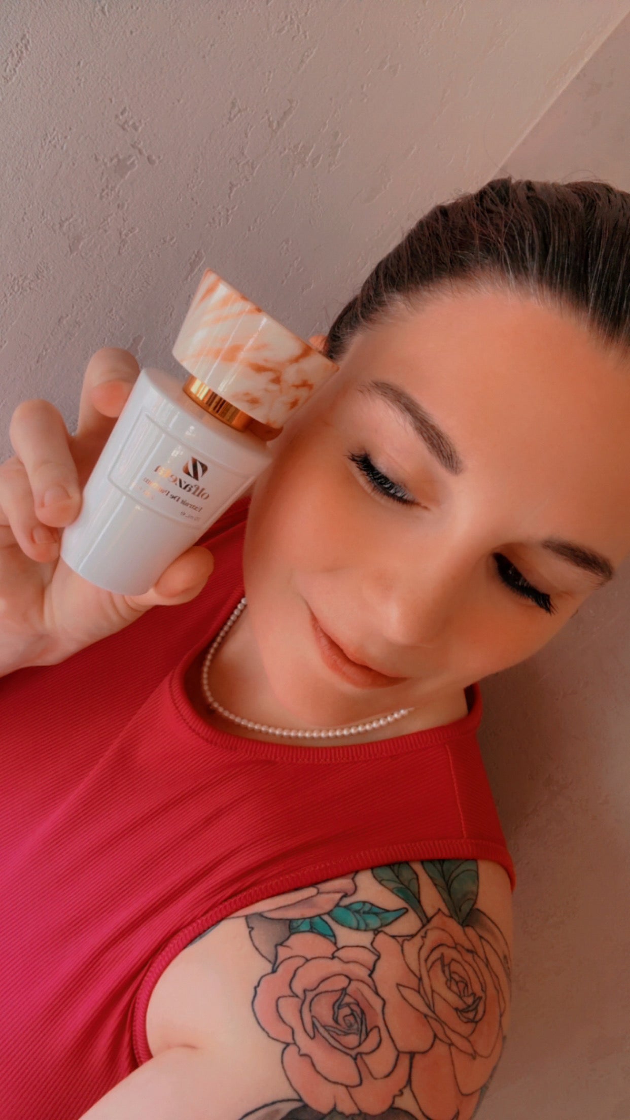 Beauté, Élégance et Bien-Être au Naturel