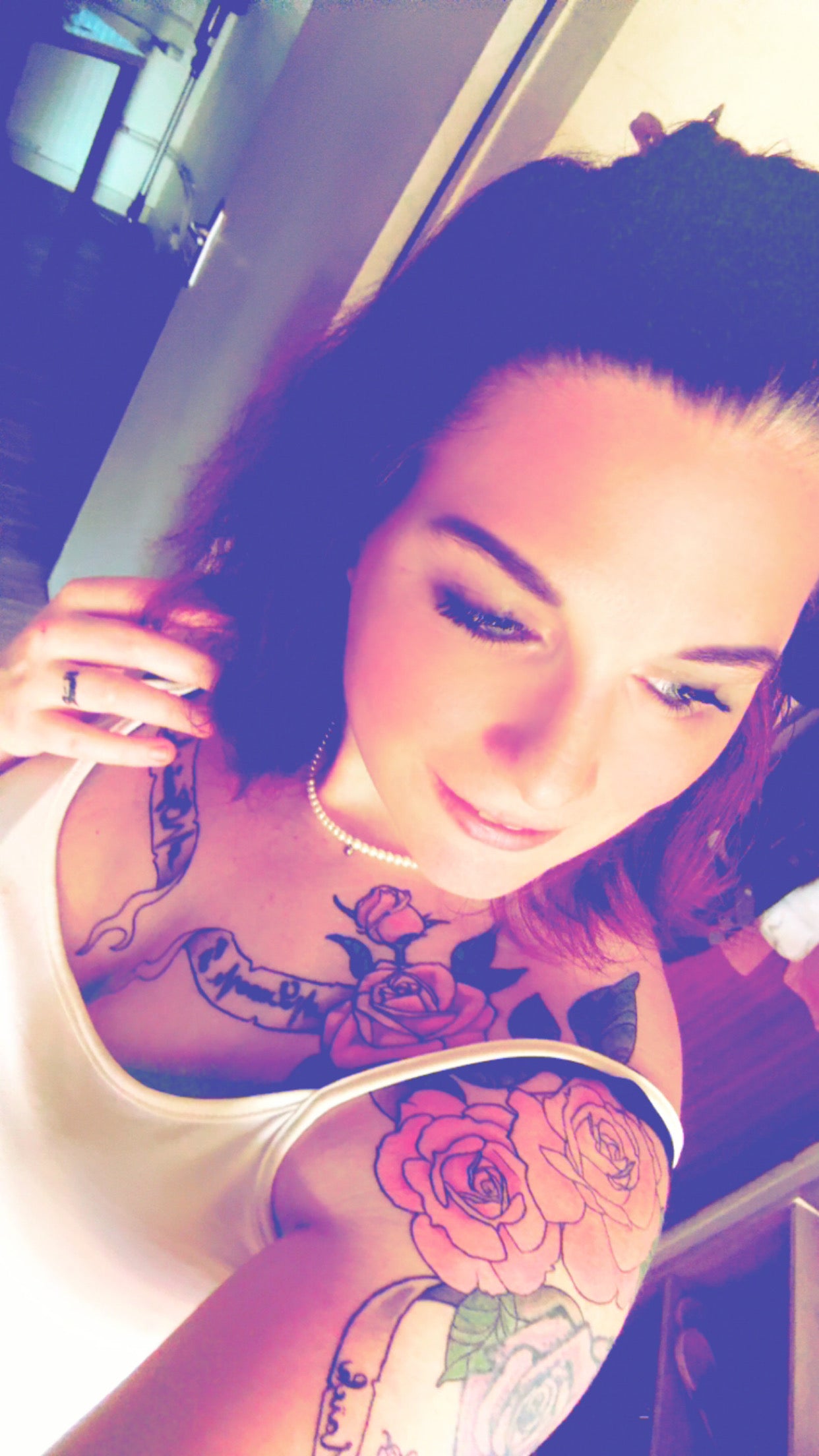 Custom icon